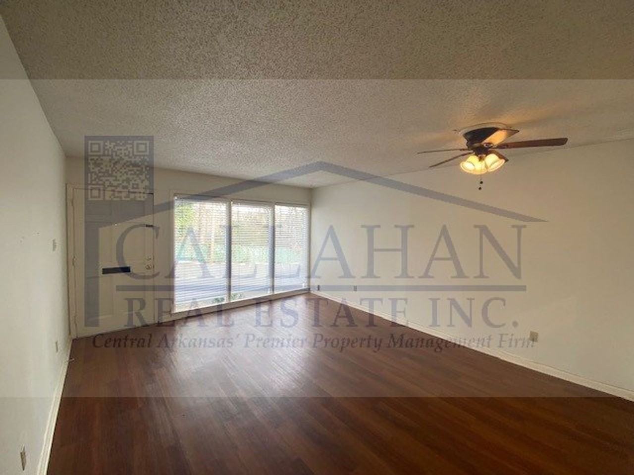 5700 B Street - Photo 3 of 22