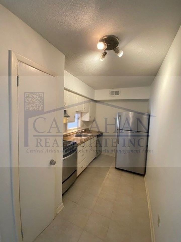 5700 B Street - Photo 4 of 22
