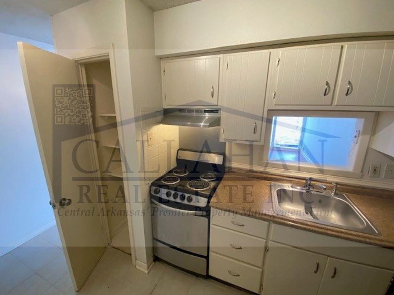 5700 B Street - Photo 5 of 22