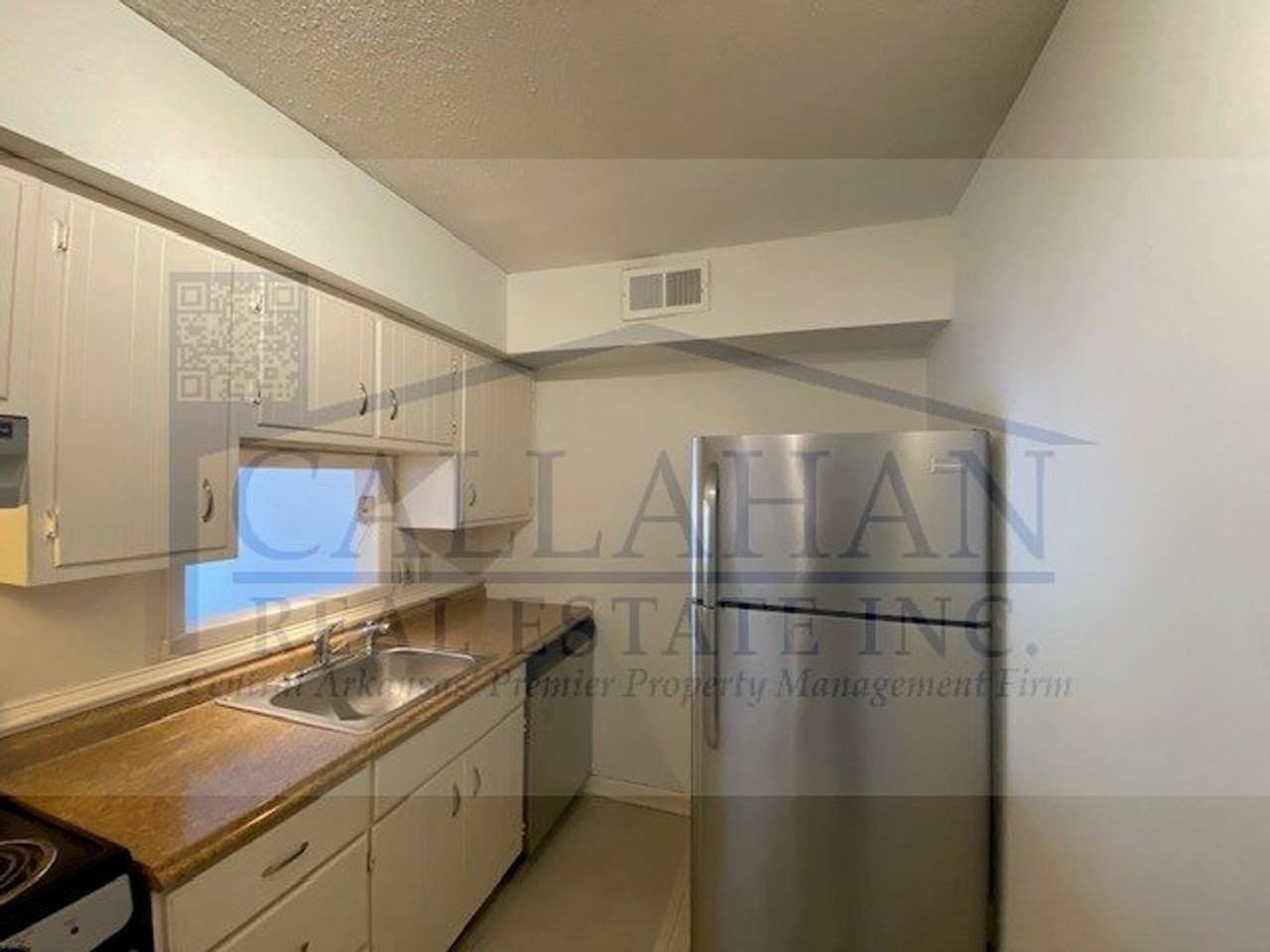 5700 B Street - Photo 6 of 22