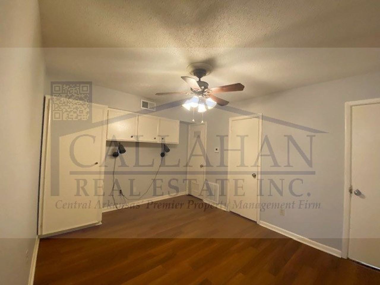 5700 B Street - Photo 7 of 22