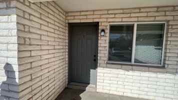 featured image of 1875 Rentfrow Ave