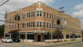 UV Olympic - Photo 1 of 1