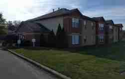 UV Magnolia - Photo 1 of 1