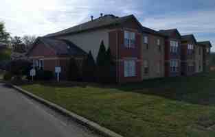 featured image of 170 Tanager Ln