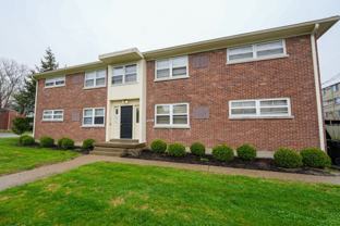 Heather Lane, 2220 - Photo 1 of 1