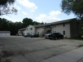 featured image of 891 Parkview Dr