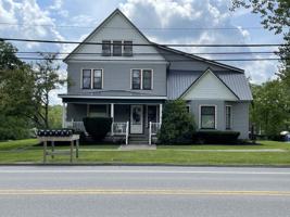 featured image of 608 High St