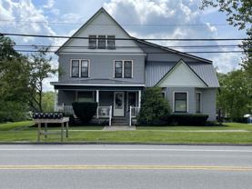 608 High St - Photo 1 of 1