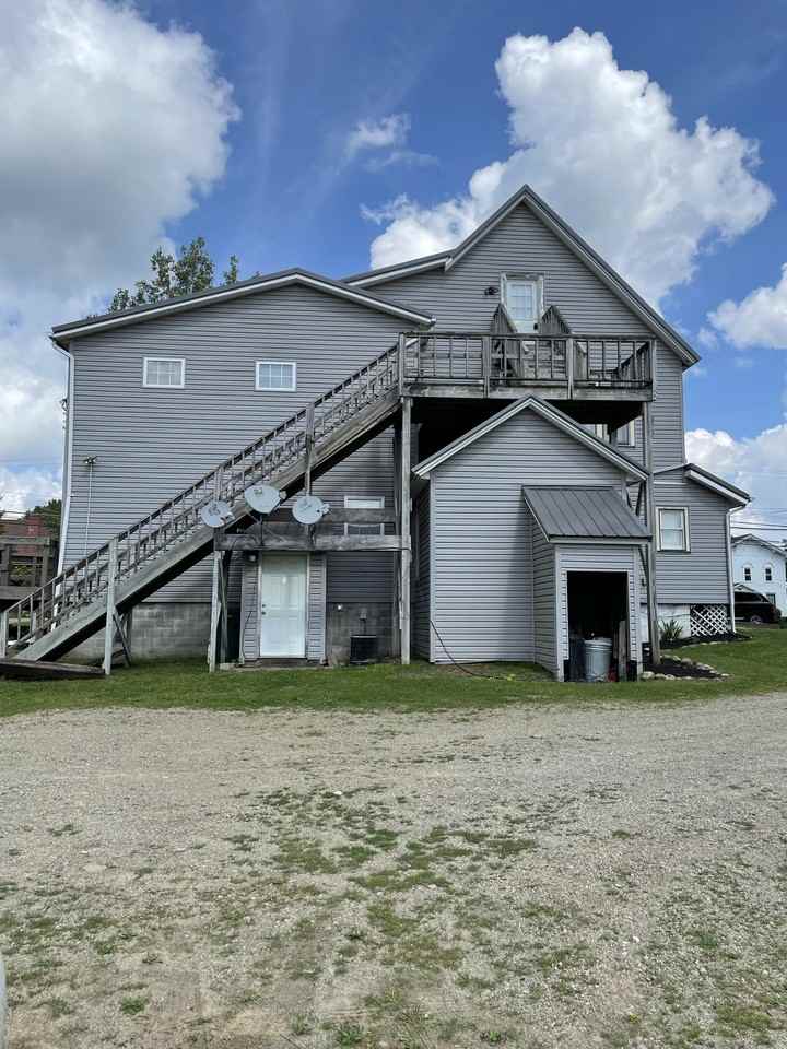 608 High St - Photo 2 of 3