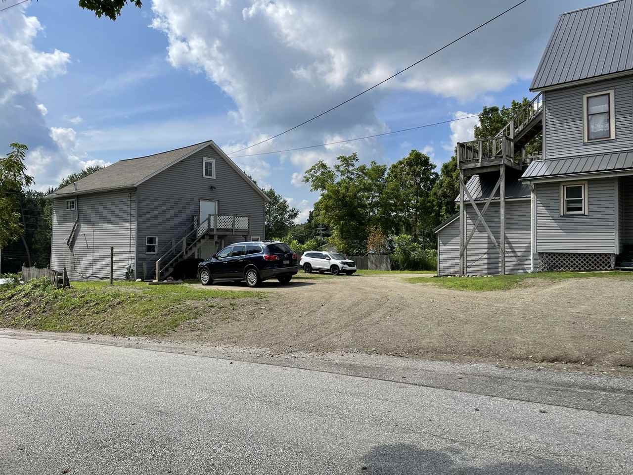 608 High St - Photo 3 of 3