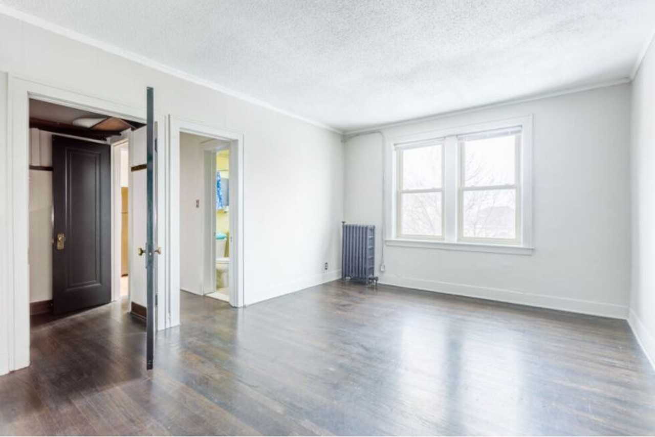 The Oakwood Manor Apartments - Photo 7 of 16