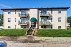 Lakewood Terrace - Photo 1 of 1