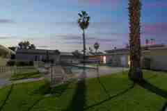 41995 Cambridge  Avenue - Photo 1 of 1