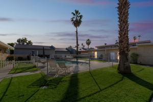 featured image of 41995 Cambridge Avenue