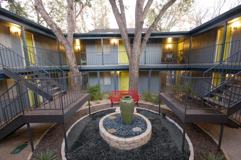 Beehive Studios - Photo 1 of 1
