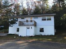 Hillside Triplex - Photo 1 of 1