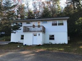 featured image of N8644 940th St