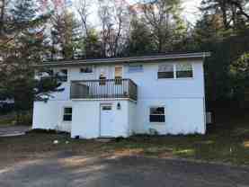 Hillside Triplex - Photo 1 of 1