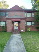 Hartford3614 - Photo 1 of 1