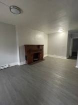 917 Tilghman Street - Photo 1 of 1