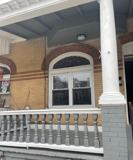 917 Tilghman Street - Photo 1 of 1