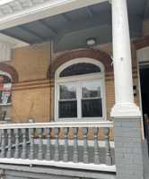 featured image of 917 W Tilghman St