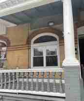 917 Tilghman Street - Photo 1 of 1