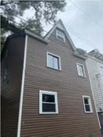 featured image of 29 Lawn St