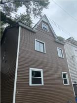 29 Lawn Street - Photo 1 of 1