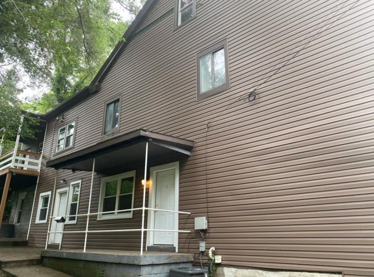 29 Lawn Street - Photo 2 of 18