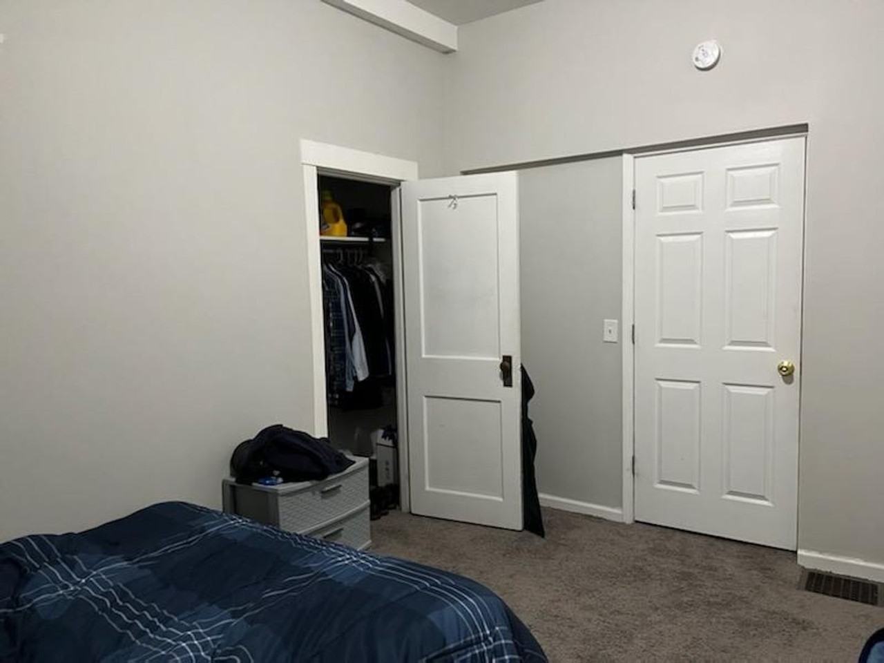 29 Lawn Street - Photo 3 of 18