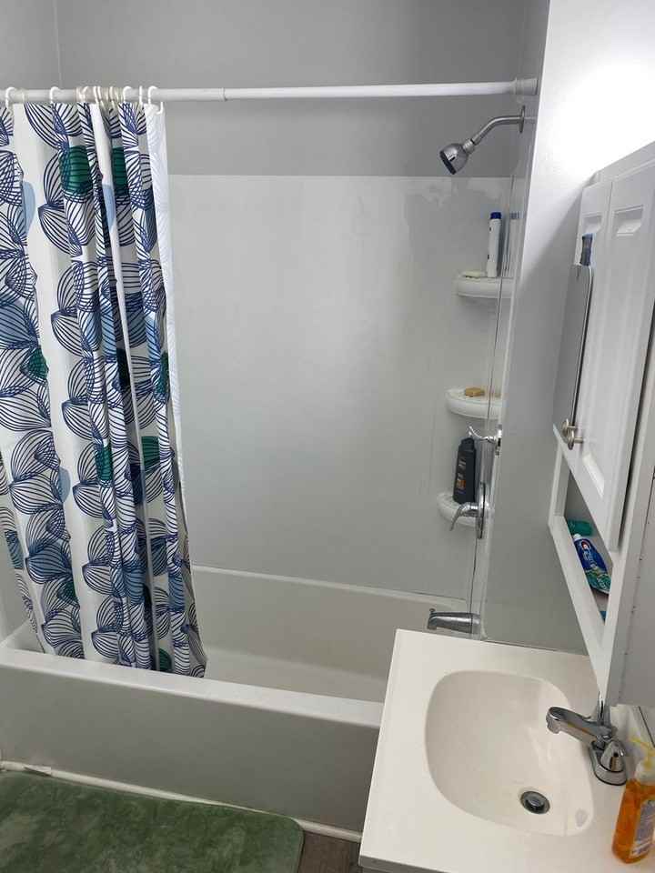 29 Lawn Street - Photo 4 of 18