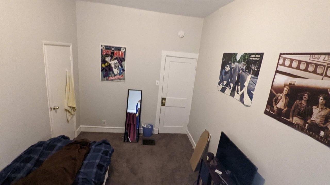 29 Lawn Street - Photo 6 of 18