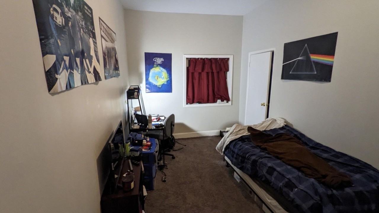 29 Lawn Street - Photo 7 of 18