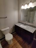 Riverbend Townhomes - Photo 1 of 1