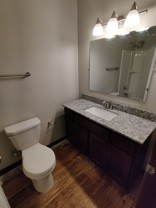 Riverbend Townhomes - Photo 1 of 1