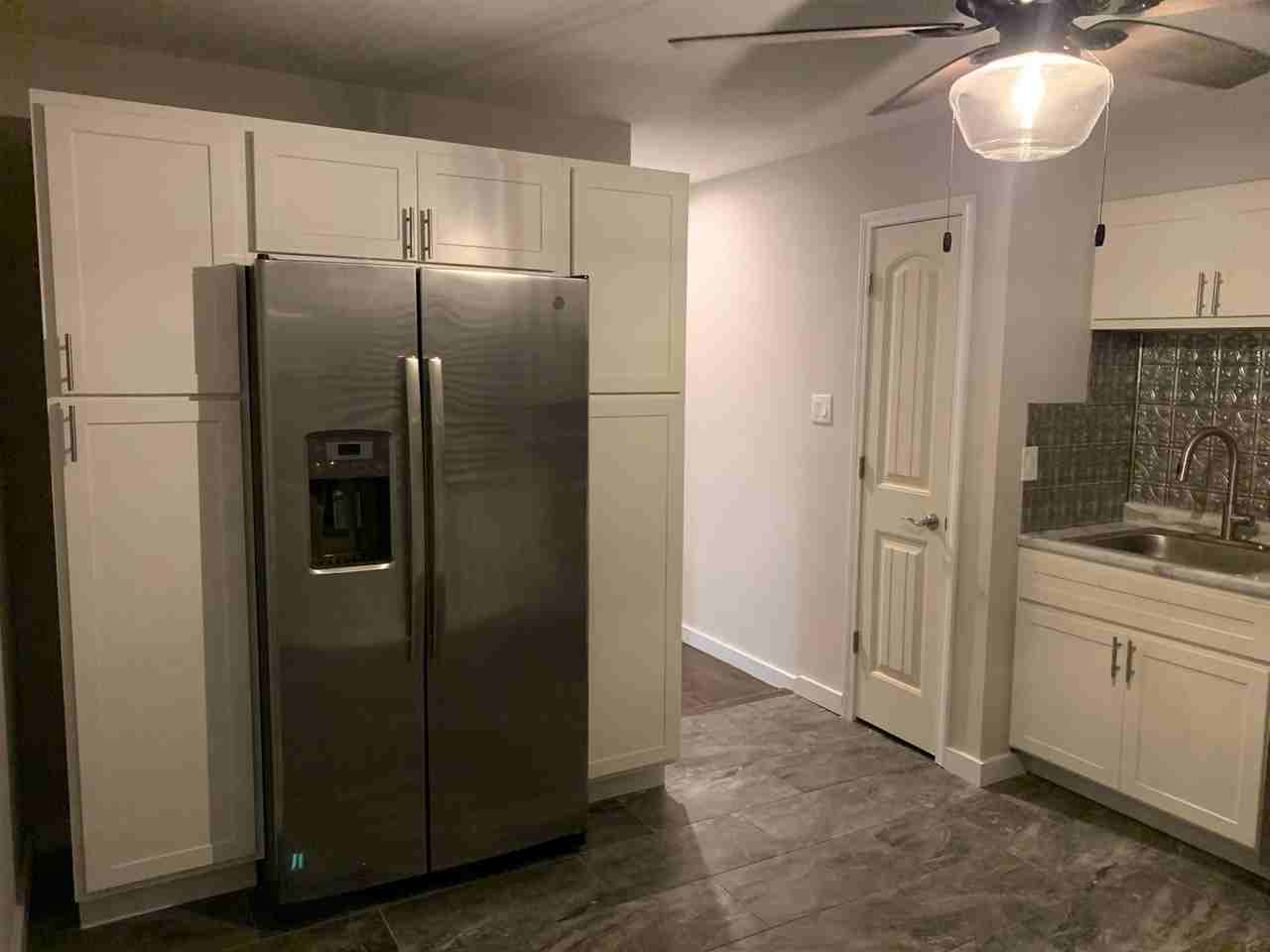 Villas at Fox Trails - Photo 3 of 8