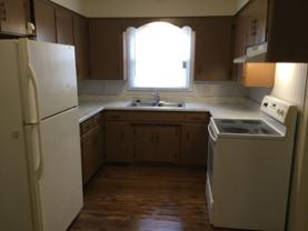 Auburn St 4-Plex - Photo 1 of 1