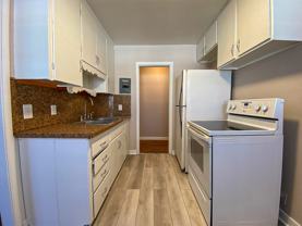 4910 Capitol Avenue - Photo 1 of 1
