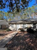 112/114 E Lakemont - Photo 1 of 1