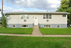 605 4th St NE - Photo 1 of 1