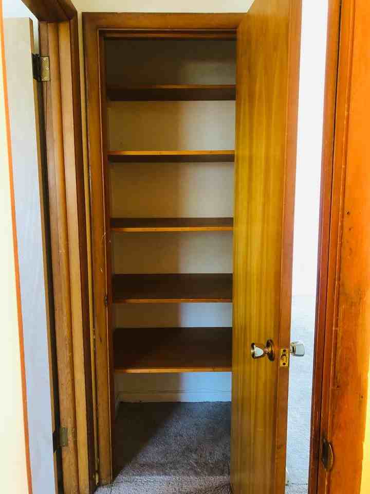 605 4th St NE - Photo 7 of 15