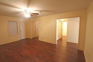 Stonewood Crossing Apartment Homes - Photo 1 of 1