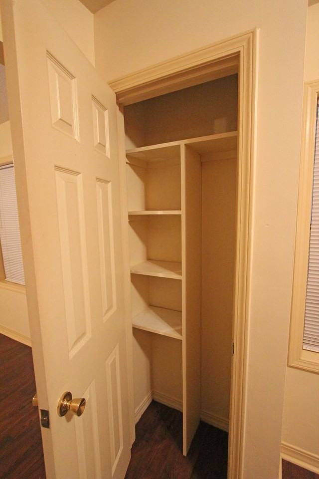 Stonewood Crossing Apartment Homes - Photo 5 of 31