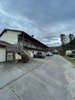 featured image of 5015 Us Highway 421 N