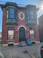 featured image of 265 Boas St