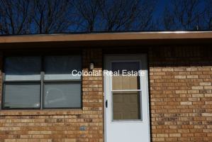 featured image of 2121 Gladstone St