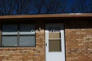 2121 Gladstone - Photo 1 of 1