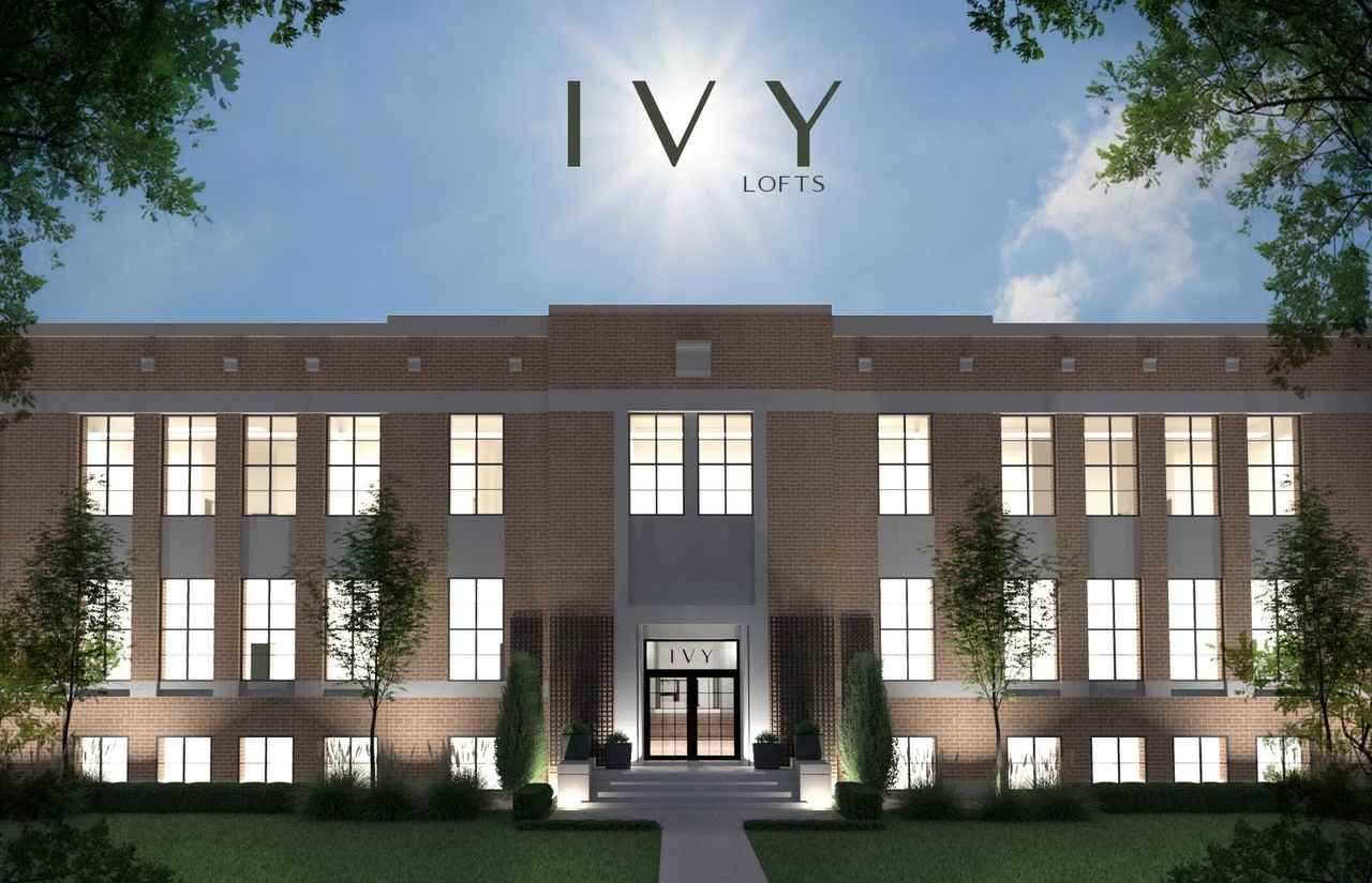 Ivy Lofts - Photo 2 of 2